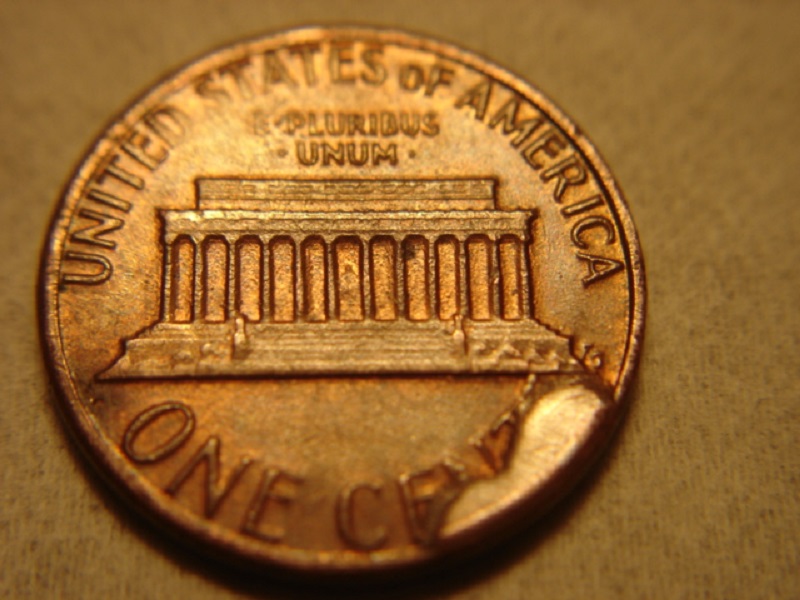 1983-P-Lincoln-Memorial-Cent--Reverse-Cud.